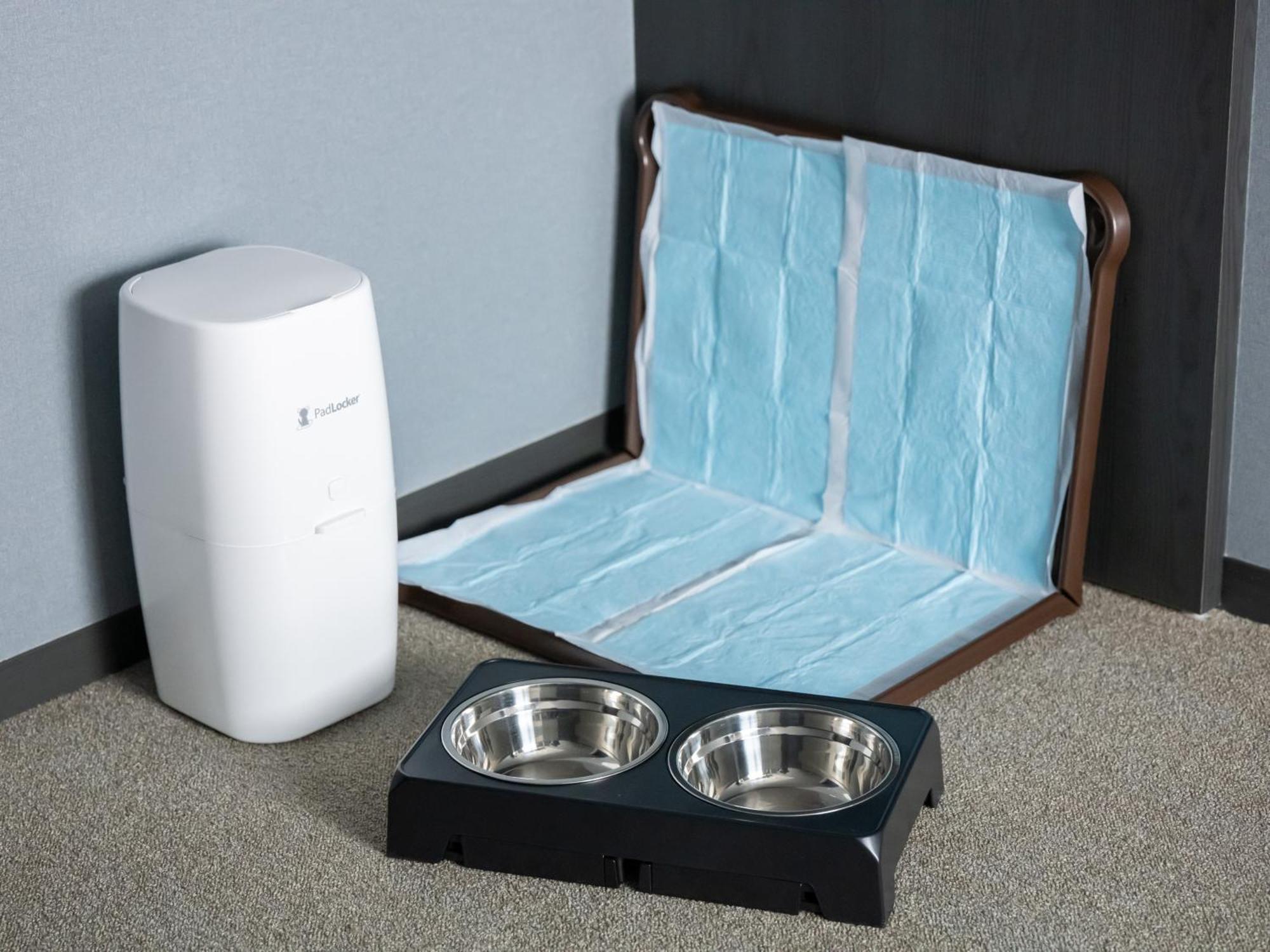 Hotel Anddoggy Kyoto Nijo Екстер'єр фото